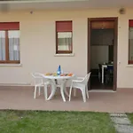Functional Flat In A Fantastic With Pool Lägenhet Bibione