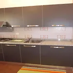 Lägenhet Functional Flat In A Fantastic With Pool *