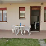 Functional Flat In A Fantastic With Pool Lägenhet