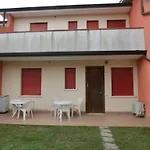 Functional Flat In A Fantastic With Pool