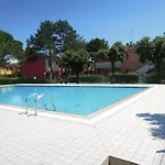 Functional Flat In A Fantastic With Pool شقة *