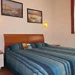 Functional Flat In A Fantastic With Pool Apartment Bibione