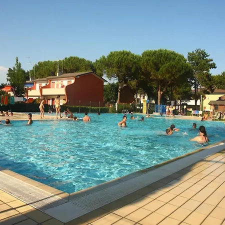 Modern Flat In A Fantastic With Pool Apartment *