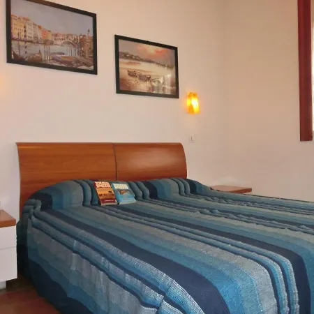 Functional Flat In A Fantastic With Pool Apartmán Bibione
