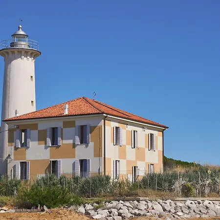 Functional Flat In A Fantastic With Pool Apartman