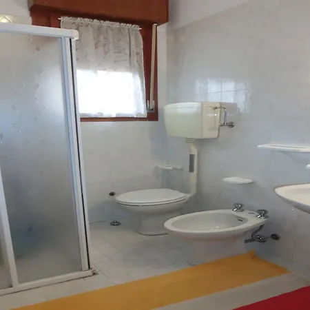 Functional Flat In A Fantastic With Pool Διαμέρισμα *