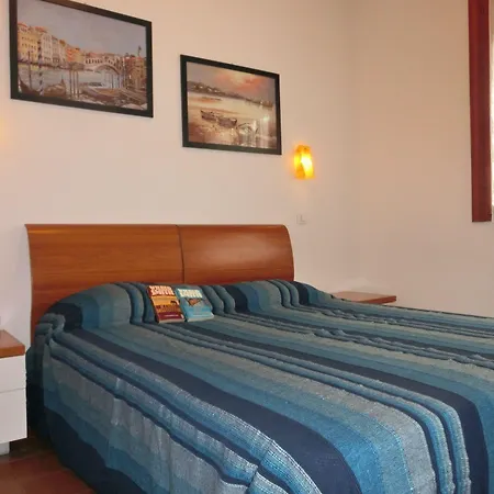 Functional Flat In A Fantastic With Pool Apartmán Bibione