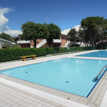شقة Functional Flat In A Fantastic With Pool *