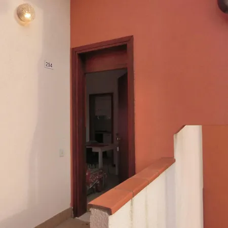Functional Flat In A Fantastic With Pool شقة *