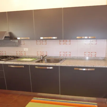 Functional Flat In A Fantastic With Pool * بيبيوني