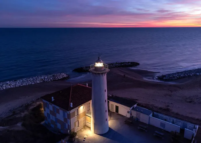 Appartamento Functional Flat In A Fantastic With Pool *