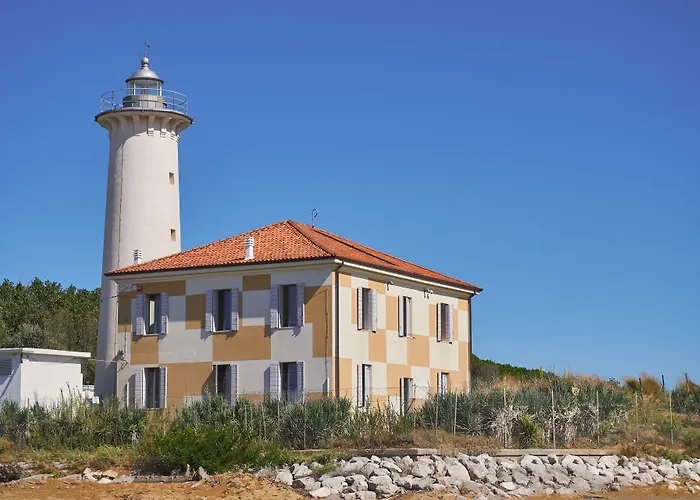 Functional Flat In A Fantastic With Pool Apartman