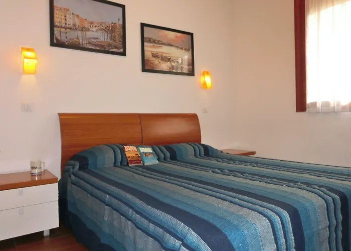 Functional Flat In A Fantastic With Pool Appartamento Bibione